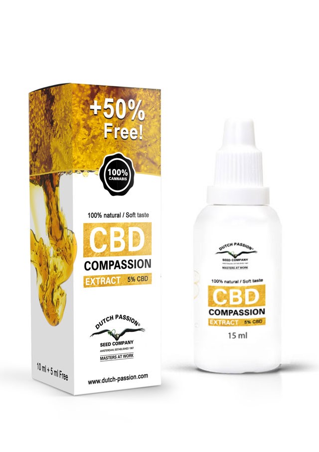 CBD Oil Dog Mc Intire 
      IA 50455